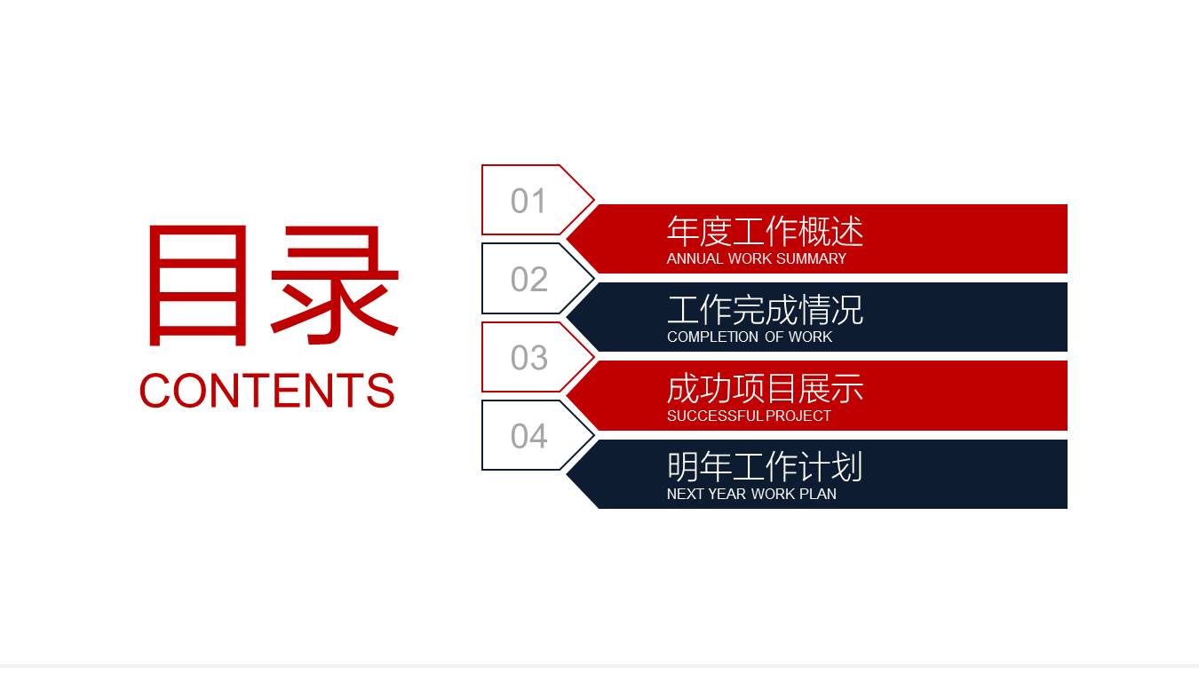 物流行业 (7).pptx